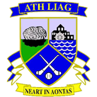 Athleague