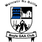 Boyle