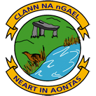 Clann na nGael