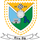 Eire Óg