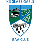 Kilglass Gaels