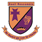 Roscommon Gaels