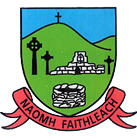 St. Faithleachs