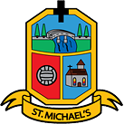 St. Michaels