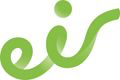Logo Eir