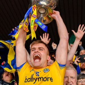 Roscommon GAA