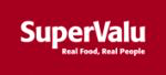 supervalu