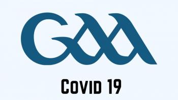 GAA-Covid-19