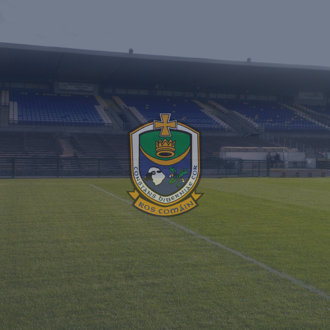 » Allianz League Fixtures Announced.