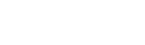 https://www.gaaroscommon.ie/wp-content/uploads/2026/04/Dermot-Hughes-Toyota-e1776521316570.png