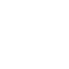 https://www.gaaroscommon.ie/wp-content/uploads/2026/08/McNultys-White-e1785674796710.png